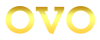 OVO