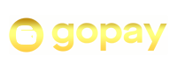 GOPAY