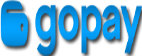 GOPAY