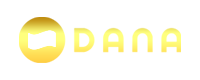 DANA